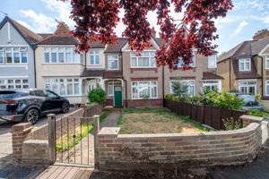 Photo 12- click for photo gallery